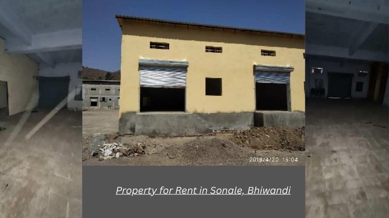 Finding a Property for Rent in Somalia Bhiwandi: A Comprehensive Guide