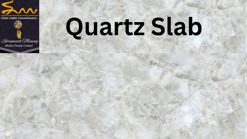 How Can You Decorate Your Kitchen Counters with Quartz?