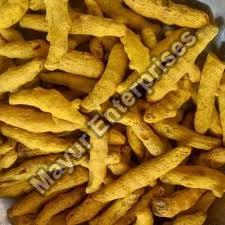 How to Choose the Right Turmeric Finger Supplier?