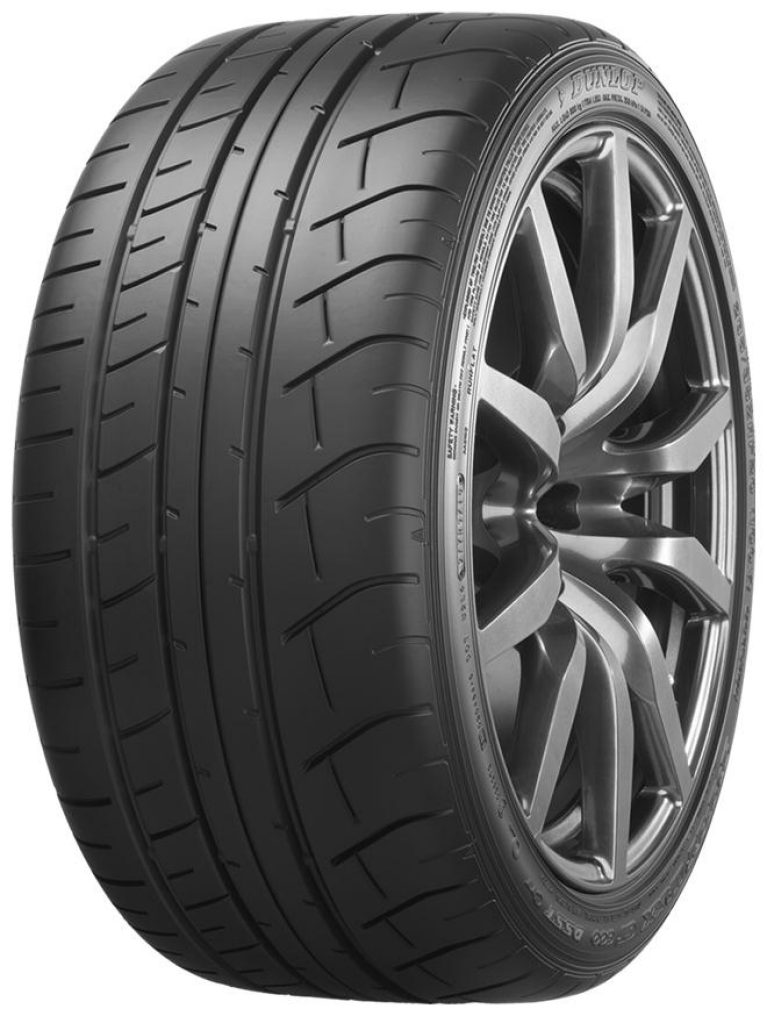 Marvelous Benefits of Using Automotive Dupont Tyre