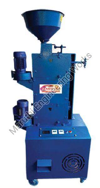 Why Should You Buy a Mini Rice Huller?