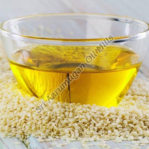 Wholesale Sesame Oil: The Key to Perfecting Your Dishes
