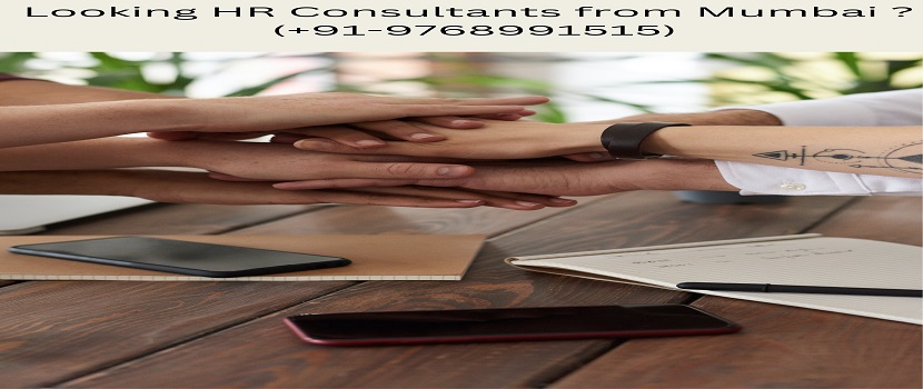 Find the leading HR Consultants in Virar, Mumbai (+91-9768991515)