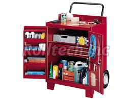 Tool Storage Trolley Suppliers – Organizing things become easy and comfortable