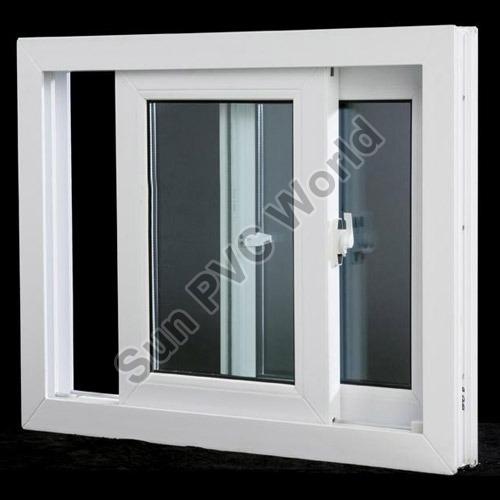 Here Is Why UPVC Windows Are A Top Choice For All Home Owners