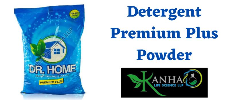 Detergent Powder Exporter Ahmedabad – Supplying the Quality Products