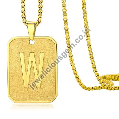 Get designer jewellery items from a men\'s gold jewellery supplier in Gujarat