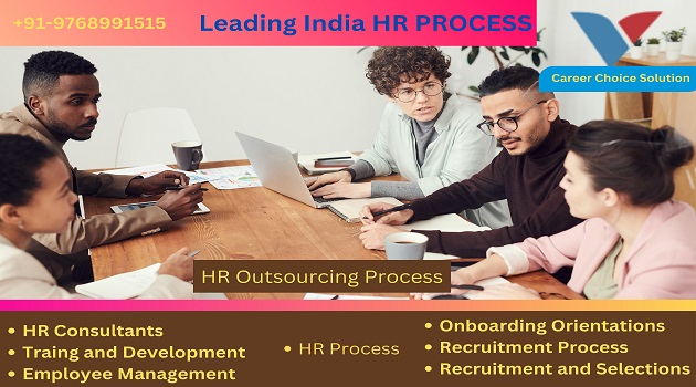 HR Solutions in Navi Mumbai, HR Consultants in Airoli and Turbhe-Navi-Mumbai