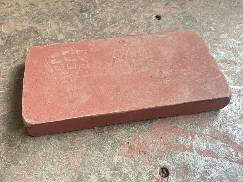 Forging the Way: Exploring the Versatility and Applications of Copper Forged Plates