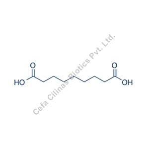 Azelaic Acid Exporter in Aurangabad Serves the Skin Industry