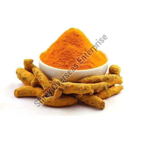 Turmeric Powder Suppliers: Your One-Stop Destination for a Healthy Life