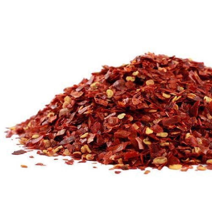 Red Chilli Flakes: Spicing Up Your Culinary Adventures with Fiery Flavor and Health Benefits