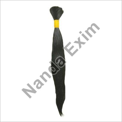 How to Pick the Right Indian Exporters of Straight Hair?
