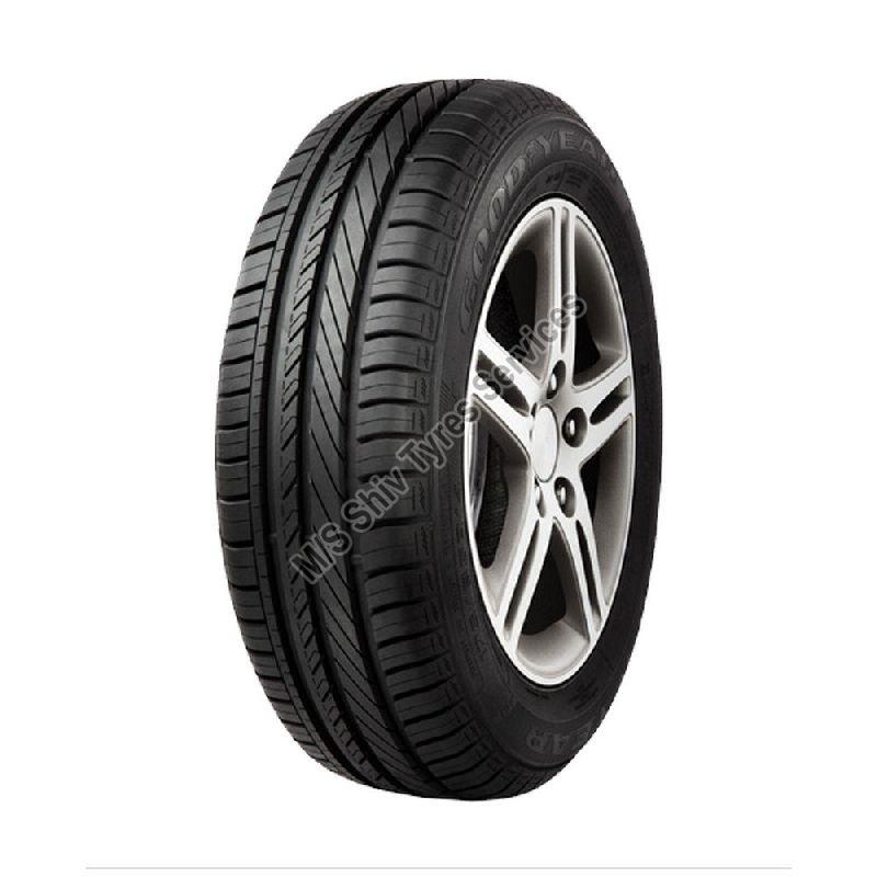 Quality Tests that Automotive Goodyear Tyres undergo to give a Better Driving Experience