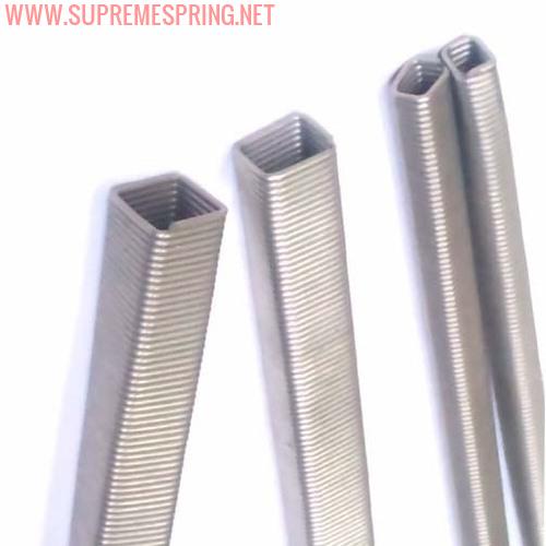 Tablet Spring Exporters in India Get the Best Quality Metal’s Spring Quality