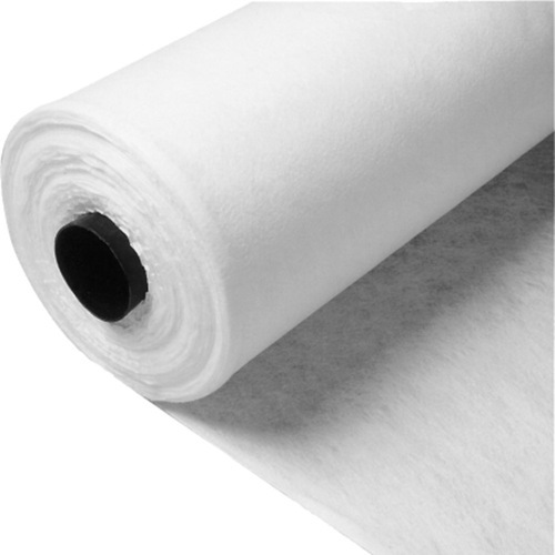 Enduring Popularity of PP Geotextile Fabric Manufacturers in India