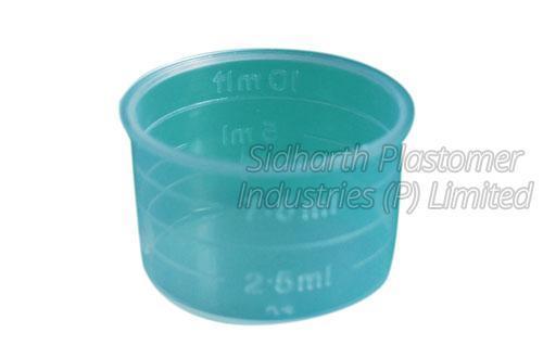 How To Choose the Right Measuring Cups Manufacturers in India?