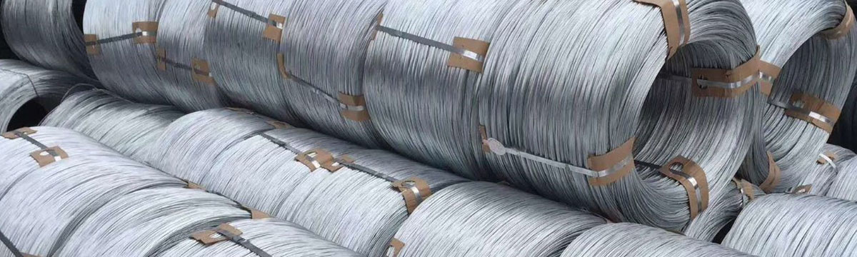 The Crucial Role of HB Wire Manufacturers in India