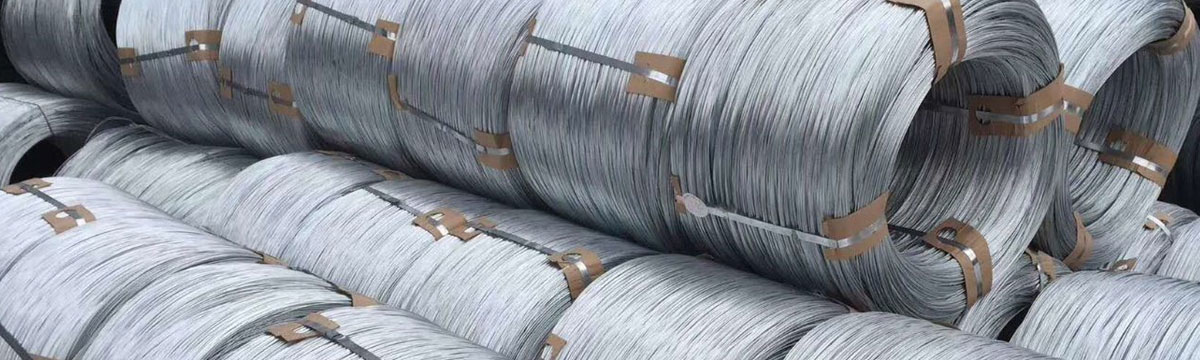 Agra Wire Industries Blog
