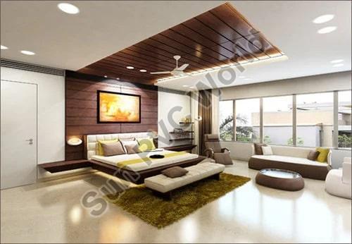 Role of Interior Designing Services in Dharmapuri