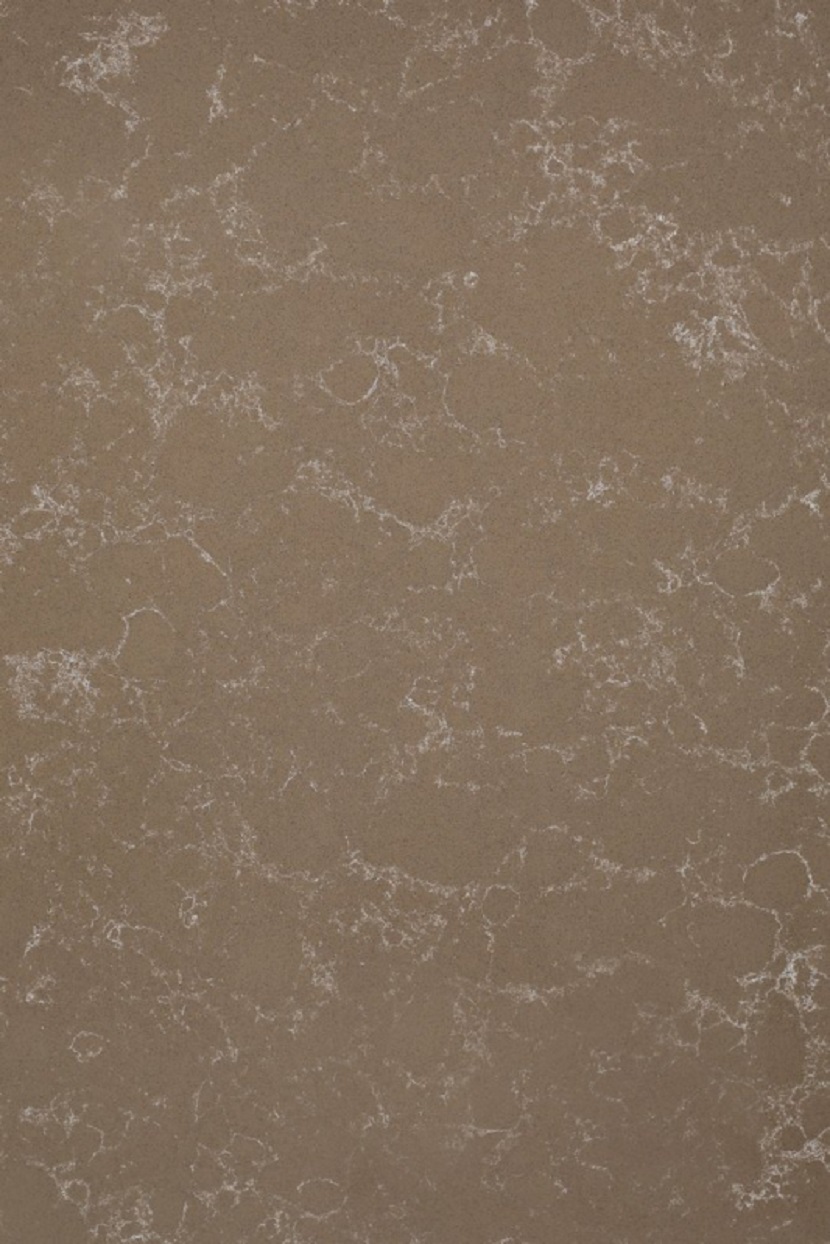 Brown Quartz Stone Slab: A Perfect Slab for Different Weather Conditions