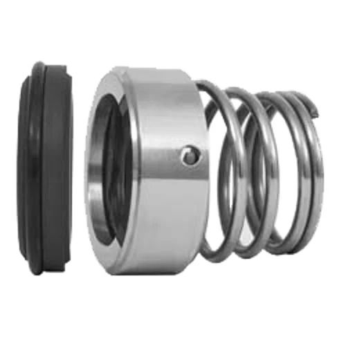 Function Of Kirloskar Pump Mechanical Seal