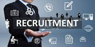 Elevate Your Hiring Strategy with Bangalore\'s Top Recruitment Consultant - Talent Zone Consultant