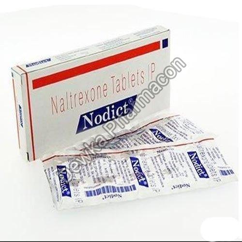 Nodict Tablets Exporter _ its important uses for mankind
