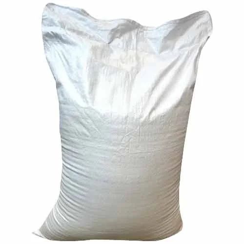 Concerns Only Leading HDPE Woven Sack Bag Manufacturer Solve