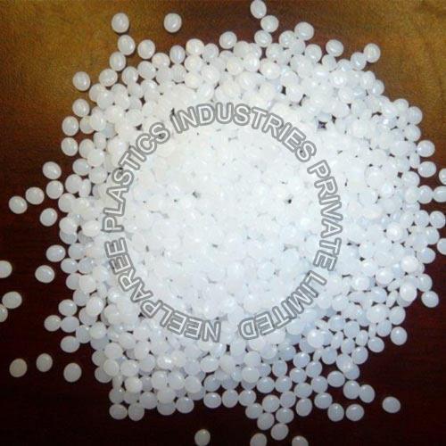 LDPE Granules – Meaning, Uses and Applications