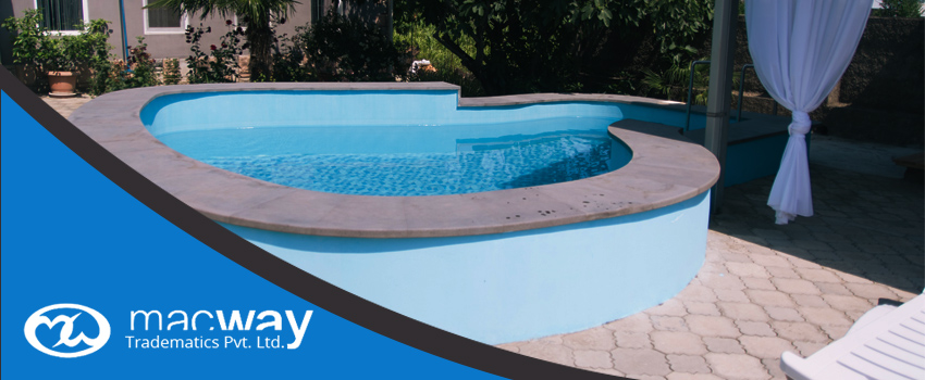 Swimming Pool Manufacturer – Give Customized Solutions to Clients