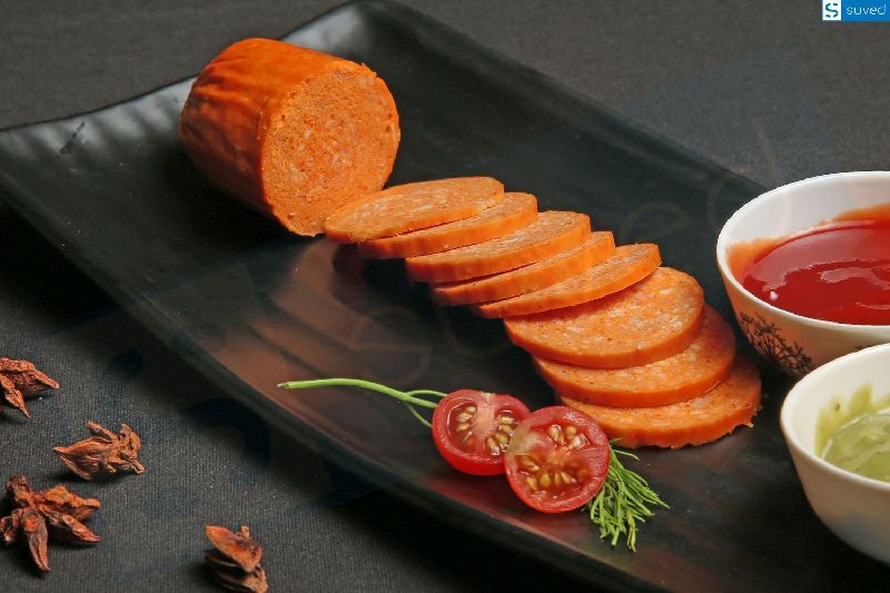 Find the Best Quality for Pork Pepperoni in Mumbai
