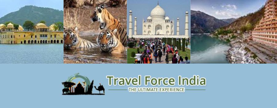 India Budget Tour Packages – Go for the Historical Sites, Natural Beauty & Spiritual Journeys