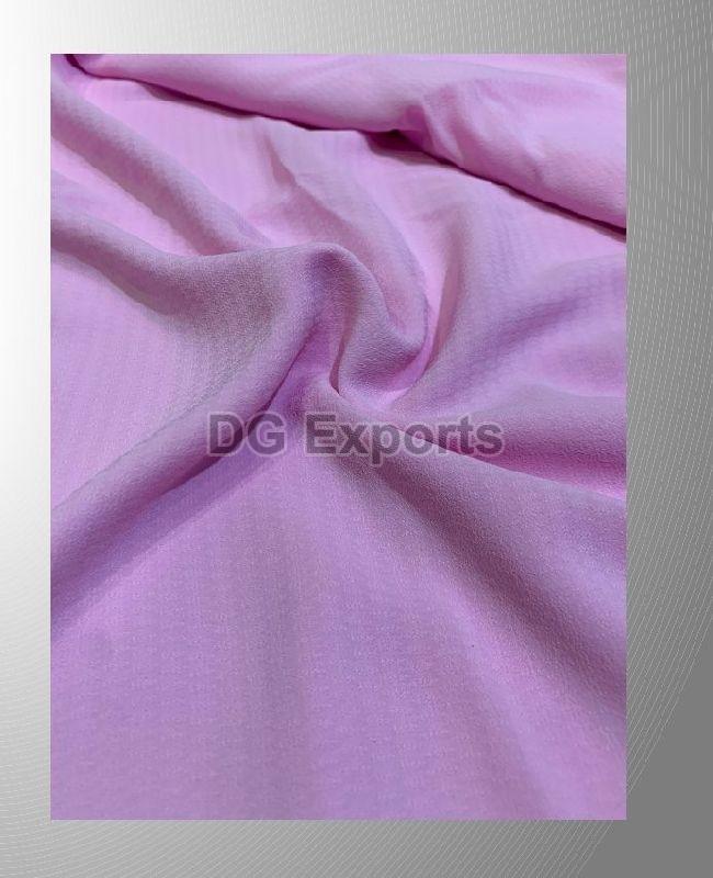 Various Applications of Polyester Designed Fabric