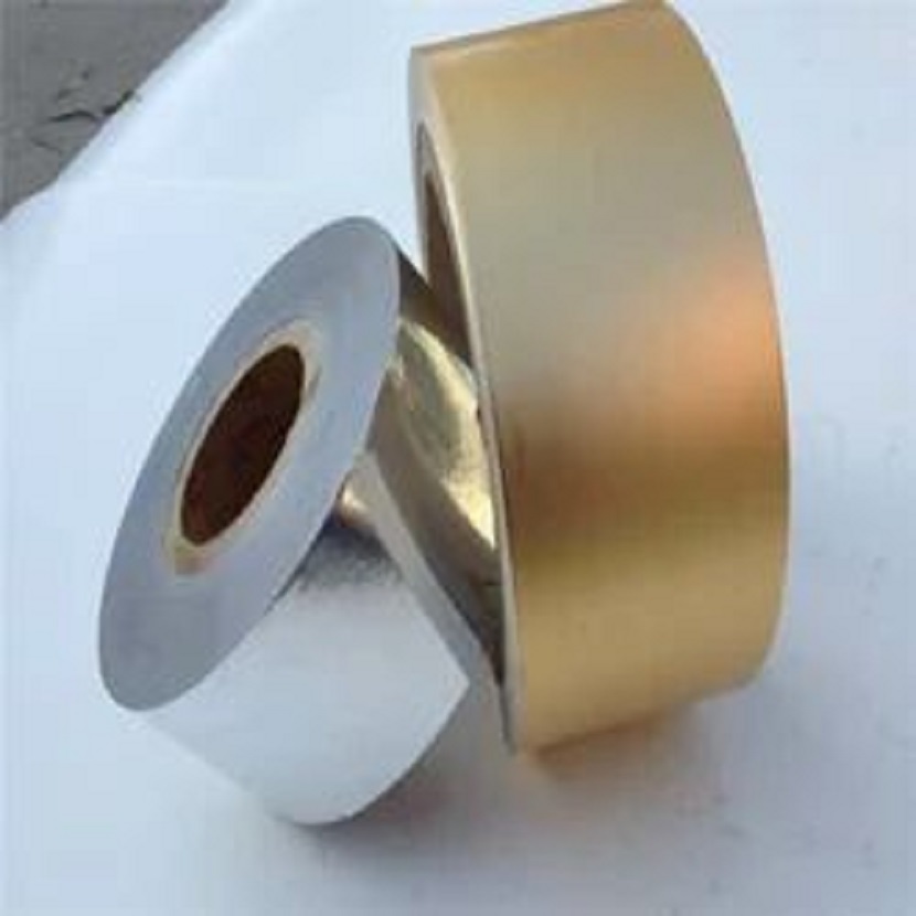 Functions of Silver Cigarette Foil Suppliers