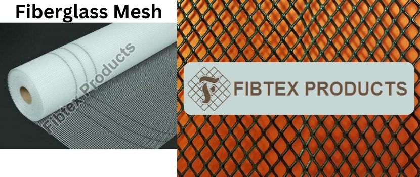 Unlocking the Potential of Plaster Mesh: A Comprehensive Guide