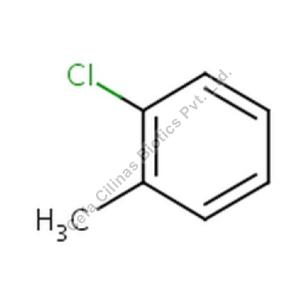 Ortho-chloro Toluene: High-quality Chemicals for Diverse Industries