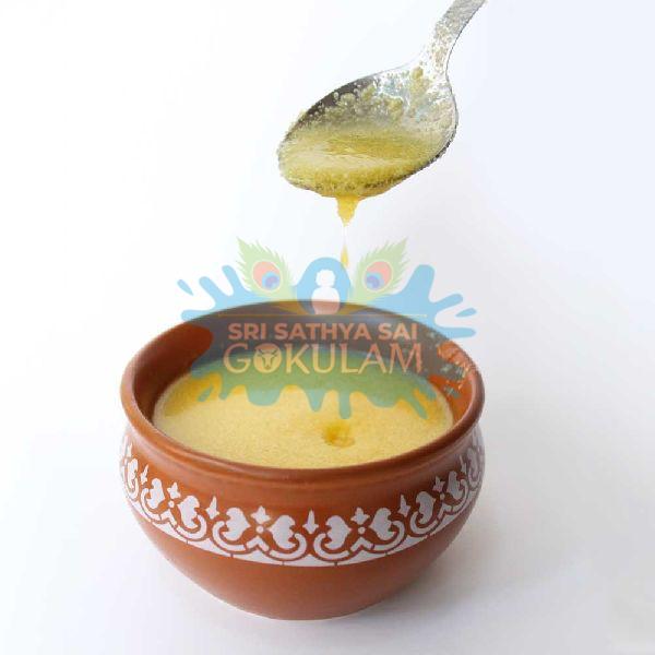 9 Surprising Health Benefits Of Desi Ghee