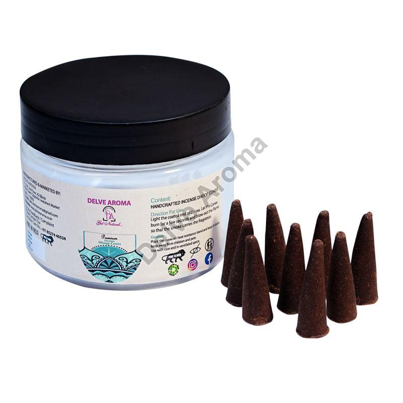 Incense Dhoop Cones Suppliers – Supplying Special Fragrances