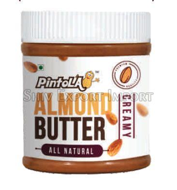 Basic Duties of All Natural Peanut Butter Supplier in Rajkot