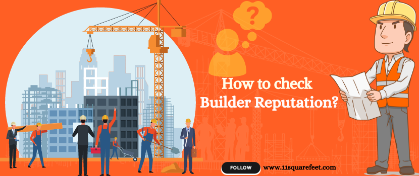 17 - Builder Reputation