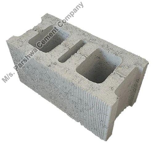 Hollow bricks – LightWeight and Durable Construction Stuff