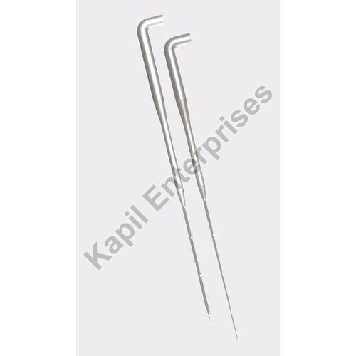 Felting Needles Manufacturer Exporter – Its amazing facts about its multiple uses