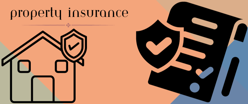 22 -  Property Insurance