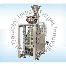 Juice Filling Machine – Its significant uses for different industries