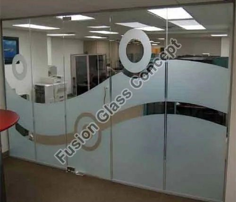 Designer Toughened Glass - Give Your Interior a Perfect Look