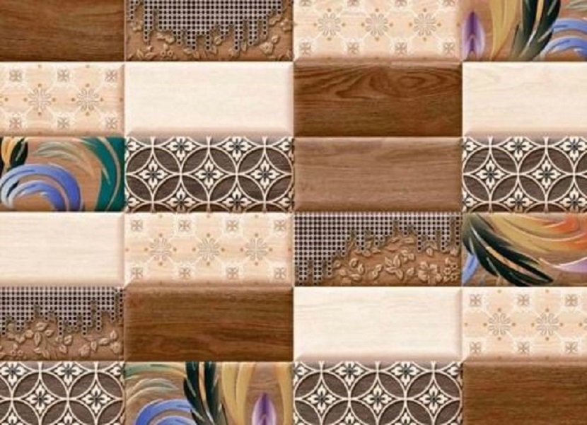Reasons to Make You Buy Ceramic Digital Wall Tiles in Jharkhand