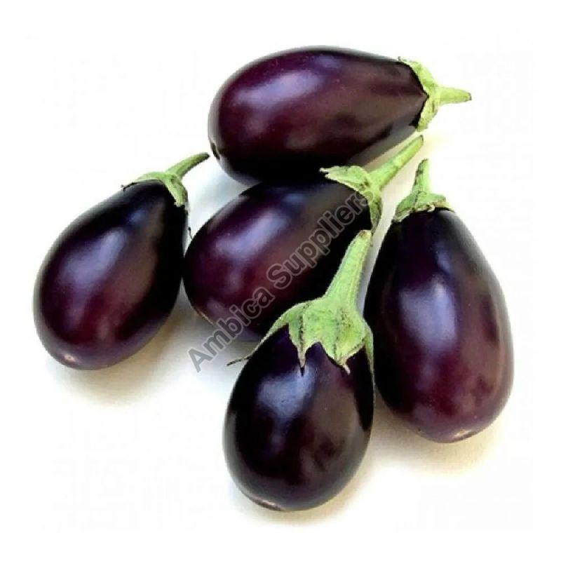What Are The Benefits of Brinjal?