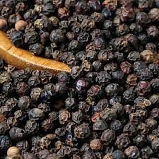 Amazing health benefits of natural black pepper seeds along with medicinal uses