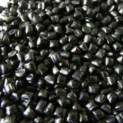 Recycled HDPE granules for pipe – Budget Friendly Reprocessed HDPE Granule